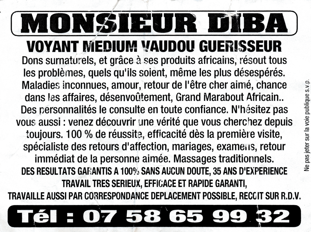 Illustration de l’article